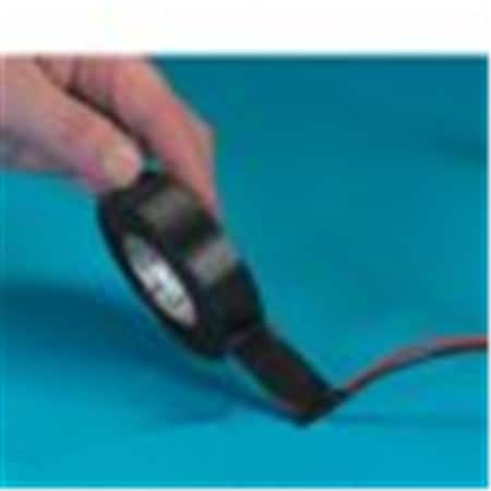 Digital Delights Industrial- 618 Electrical Tape .75 in. x 20 yds. DI2822337